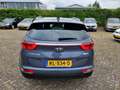 Kia Sportage 1.6 GDI DynamicLine ✅NIEUWE APK ✅TREKHAAK Blauw - thumbnail 14