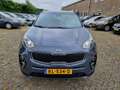 Kia Sportage 1.6 GDI DynamicLine ✅NIEUWE APK ✅TREKHAAK Blauw - thumbnail 2