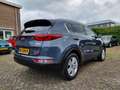 Kia Sportage 1.6 GDI DynamicLine ✅NIEUWE APK ✅TREKHAAK Blauw - thumbnail 13