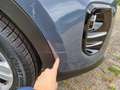 Kia Sportage 1.6 GDI DynamicLine ✅NIEUWE APK ✅TREKHAAK Blauw - thumbnail 5