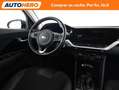 Kia Niro 1.6 Hybrid Drive Azul - thumbnail 14