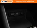 Kia Niro 1.6 Hybrid Drive Azul - thumbnail 28