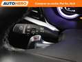 Kia Niro 1.6 Hybrid Drive Azul - thumbnail 32