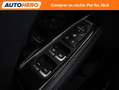 Kia Niro 1.6 Hybrid Drive Azul - thumbnail 33