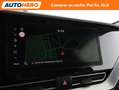 Kia Niro 1.6 Hybrid Drive Azul - thumbnail 20