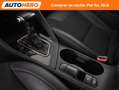 Kia Niro 1.6 Hybrid Drive Azul - thumbnail 29