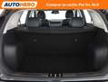 Kia Niro 1.6 Hybrid Drive Azul - thumbnail 18