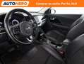 Kia Niro 1.6 Hybrid Drive Azul - thumbnail 12