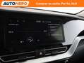 Kia Niro 1.6 Hybrid Drive Azul - thumbnail 24
