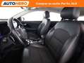 Kia Niro 1.6 Hybrid Drive Azul - thumbnail 11