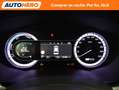 Kia Niro 1.6 Hybrid Drive Azul - thumbnail 26