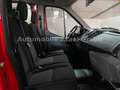 Ford Transit Kombi 350 L3H2 *Rollstuhl-Lift* (5129) Rot - thumbnail 14
