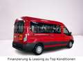 Ford Transit Kombi 350 L3H2 *Rollstuhl-Lift* (5129) Rot - thumbnail 4