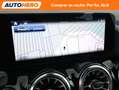 Mercedes-Benz B 200 d AMG Line Negro - thumbnail 21