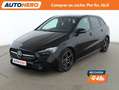 Mercedes-Benz B 200 d AMG Line Negro - thumbnail 1