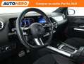 Mercedes-Benz B 200 d AMG Line Negro - thumbnail 12
