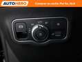 Mercedes-Benz B 200 d AMG Line Negro - thumbnail 33