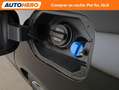 Mercedes-Benz B 200 d AMG Line Negro - thumbnail 35