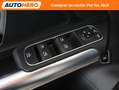 Mercedes-Benz B 200 d AMG Line Negro - thumbnail 34