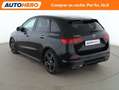 Mercedes-Benz B 200 d AMG Line Negro - thumbnail 4