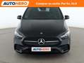 Mercedes-Benz B 200 d AMG Line Negro - thumbnail 9
