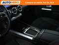 Mercedes-Benz B 200 d AMG Line Negro - thumbnail 28
