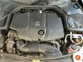 Mercedes-Benz C 220 d Azul - thumbnail 20