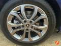 Mercedes-Benz C 220 d Azul - thumbnail 15