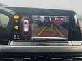 Volkswagen Golf 1.5 TSI ACTIVE NAVI ST.HEIZ KAMERA ASSIST L Weiß - thumbnail 15
