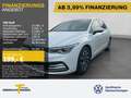 Volkswagen Golf 1.5 TSI ACTIVE NAVI ST.HEIZ KAMERA ASSIST L Weiß - thumbnail 1