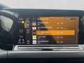 Volkswagen Golf 1.5 TSI ACTIVE NAVI ST.HEIZ KAMERA ASSIST L Weiß - thumbnail 13