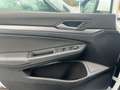Volkswagen Golf 1.5 TSI ACTIVE NAVI ST.HEIZ KAMERA ASSIST L Weiß - thumbnail 8