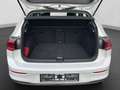Volkswagen Golf 1.5 TSI ACTIVE NAVI ST.HEIZ KAMERA ASSIST L Weiß - thumbnail 17