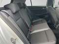 Volkswagen Golf 1.5 TSI ACTIVE NAVI ST.HEIZ KAMERA ASSIST L Weiß - thumbnail 6
