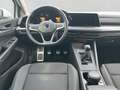Volkswagen Golf 1.5 TSI ACTIVE NAVI ST.HEIZ KAMERA ASSIST L Weiß - thumbnail 5