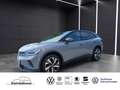 Volkswagen ID.4 Pro Goal 20" AHK IQ.Light Wärmepumpe Navi Grau - thumbnail 1