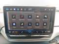 Volkswagen ID.4 Pro Goal 20" AHK IQ.Light Wärmepumpe Navi Grau - thumbnail 22