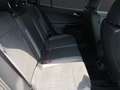 Volkswagen ID.4 Pro Goal 20" AHK IQ.Light Wärmepumpe Navi Grau - thumbnail 15