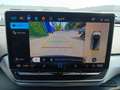 Volkswagen ID.4 Pro Goal 20" AHK IQ.Light Wärmepumpe Navi Grau - thumbnail 23