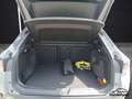 Volkswagen ID.4 Pro Goal 20" AHK IQ.Light Wärmepumpe Navi Grau - thumbnail 12