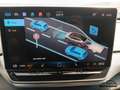 Volkswagen ID.4 Pro Goal 20" AHK IQ.Light Wärmepumpe Navi Grau - thumbnail 24