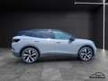 Volkswagen ID.4 Pro Goal 20" AHK IQ.Light Wärmepumpe Navi Grau - thumbnail 6
