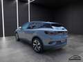 Volkswagen ID.4 Pro Goal 20" AHK IQ.Light Wärmepumpe Navi Grau - thumbnail 4