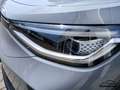 Volkswagen ID.4 Pro Goal 20" AHK IQ.Light Wärmepumpe Navi Grau - thumbnail 9
