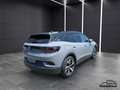 Volkswagen ID.4 Pro Goal 20" AHK IQ.Light Wärmepumpe Navi Grau - thumbnail 5