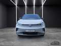 Volkswagen ID.4 Pro Goal 20" AHK IQ.Light Wärmepumpe Navi Grau - thumbnail 8