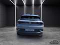 Volkswagen ID.4 Pro Goal 20" AHK IQ.Light Wärmepumpe Navi Grau - thumbnail 11