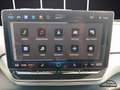 Volkswagen ID.4 Pro Goal 20" AHK IQ.Light Wärmepumpe Navi Grau - thumbnail 21