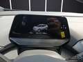 Volkswagen ID.4 Pro Goal 20" AHK IQ.Light Wärmepumpe Navi Grau - thumbnail 18