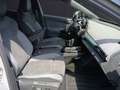 Volkswagen ID.4 Pro Goal 20" AHK IQ.Light Wärmepumpe Navi Grau - thumbnail 16